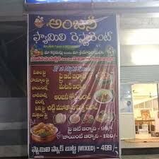 download 2025 11 21t092638.975 converted