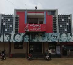 download 2025 11 21t093304.943 converted