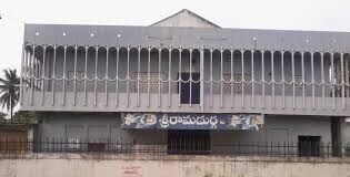 download 2025 11 21t093536.503 converted