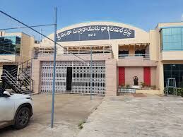 download 2025 11 21t093808.992 converted