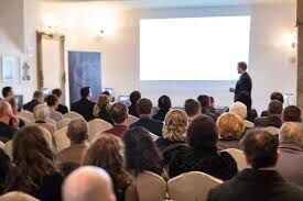 download 2025 11 21t094057.208 converted