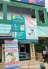 download 2025 11 21t100151.017 converted