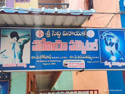 download 2025 11 21t102450.855 converted