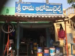 download 2025 11 21t104043.952 converted