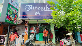 download 2025 11 21t104838.536 converted