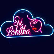 download 2025 11 21t114635.652 converted