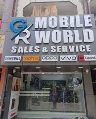 download 2025 11 21t122659.510 converted