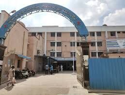 download 2025 11 21t123047.470 converted