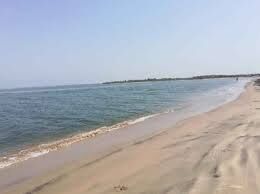 download 2025 11 21t135335.554 converted