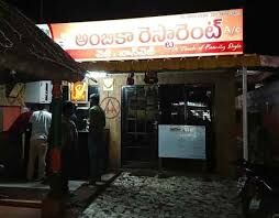 download 2025 11 21t140453.827 converted