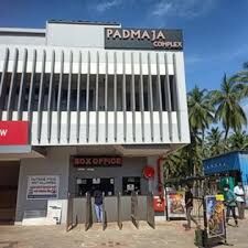 download 2025 11 21t143230.868 converted