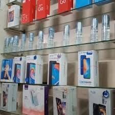 download 2025 11 21t145138.104 converted