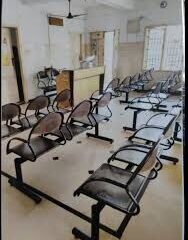 download 2025 11 21t150339.494 converted