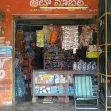 download 2025 11 21t151200.959 converted