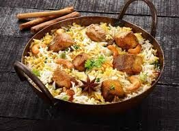 download 21 converted