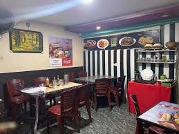 download 26 converted