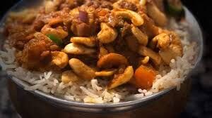 Mahadev Family Restaurant