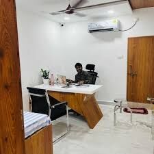 Mamata Multi Speciality Hospital