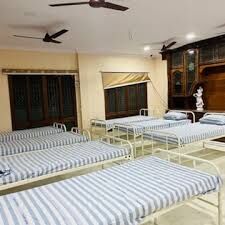 download 32 converted 1