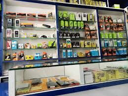 download 33 converted