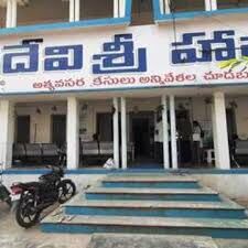 download 34 converted 1