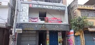 download 35 converted