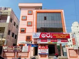 download 36 converted 1