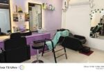 Iswarya Beauty Parlour (Only For Ladies)