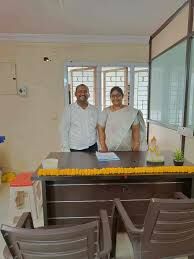 Arka Emergency and Multi Speciality Hospital