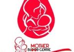Mother Blood Center