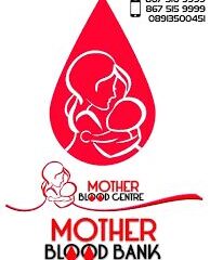 download 3 converted