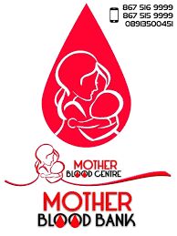 Mother Blood Center