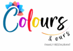 Colours Family Restaurant