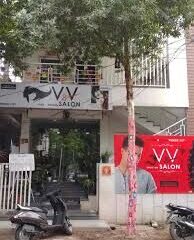 download 40 converted