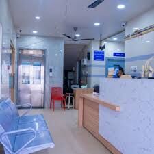 download 42 converted 1