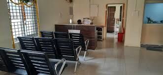 Guru Neuro Care NGeneral and Neuro Hospital