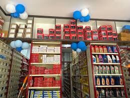 download 46 converted