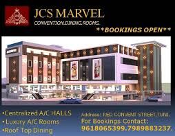 download 50 converted 1