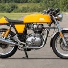 Shri Jaya Lakshmi Automobiles