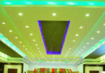 Krk Function Hall