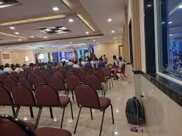 download 55 converted