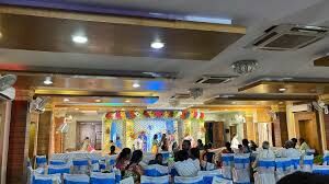 download 58 converted