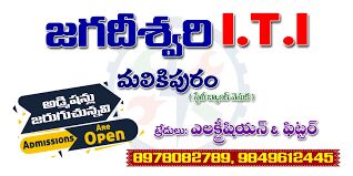 download 5 converted