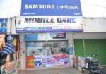 Mobile Care