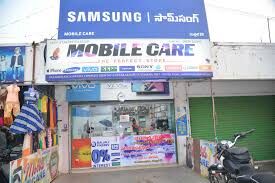 download 60 converted