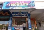 Anji Mobiles