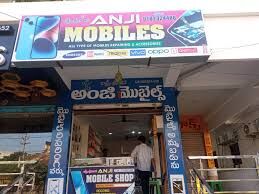 download 63 converted