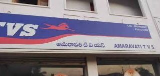 download 71 converted