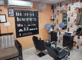 Touch & Glow Hair & Beauty