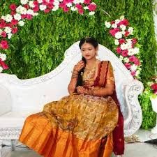 download 76 converted